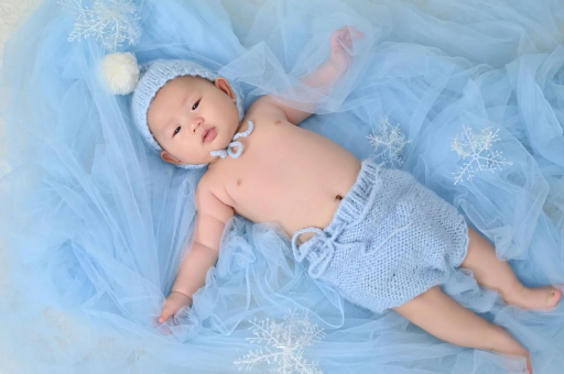 自贡孕妇上厕所肚子疼